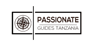 Passionate Guides Tanzania