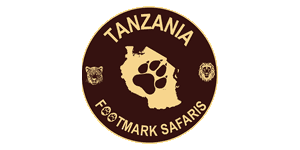 Tanzania Footmark Safaris
