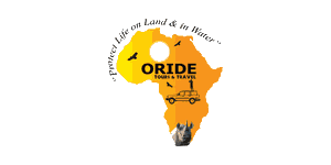 Oride Tours and Travel 