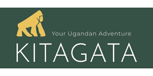 Kitagata Safaris  Logo