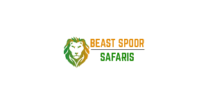 Beast Spoor Safaris