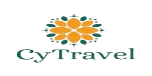 Cytravel Africa Logo