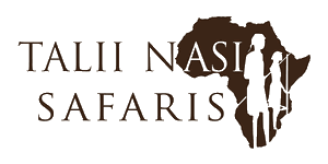 Talii Nasi Safaris