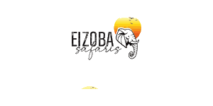 Eizoba Safaris  Logo
