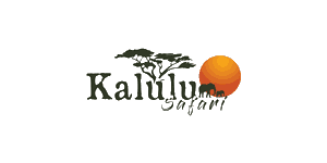 Kalulu Tanzania Safaris