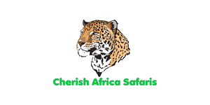 Cherish Africa Safaris logo