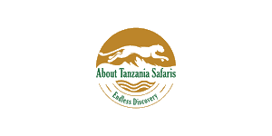 About Tanzania Safaris Logo