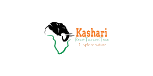 Kashari Resort Tours and Travel