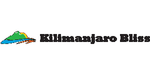 Kilimanjaro Bliss  Logo