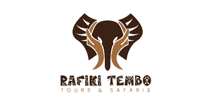 Rafiki Tembo Tours and Safaris Logo