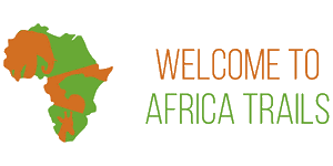 Welcome to Africa Trails