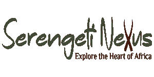 Serengeti Nexus Logo