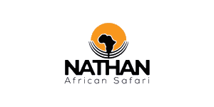 Nathan African Safari Logo