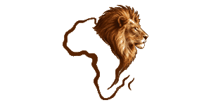 Tanzania Timeless Safaris 
