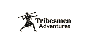 Tribesmen Adventure