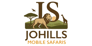 Johills Travel Agency Logo
