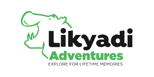 Likyadi Adventures