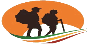 Lalibela Eco Tours Logo