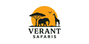 Verant Safaris Logo
