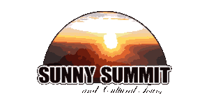 Sunny Summit & Cultural Tourism