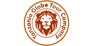 Tanzania Globe Tour Company