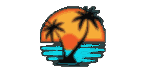 Hope Pow Tours and Travel Logo