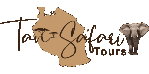 Tansafari-Tours 