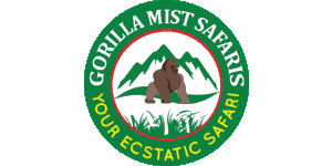 Gorilla Mist Safaris