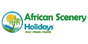 Scenery Holiday Safaris Logo