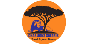 Charlions Safaris