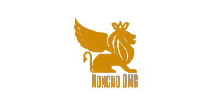Honcho DMC logo