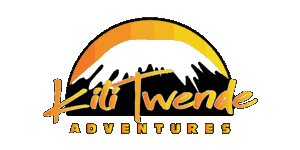 KiliTwende Adventures Logo
