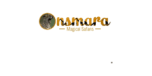 Onsmara Magical Safaris Logo