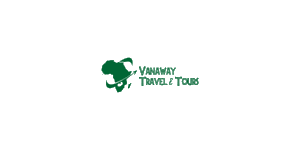 Vanaway Travel & Tours logo