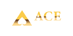 Ace Tanzania Tours Logo