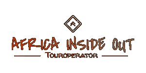 Africa Inside Out Logo