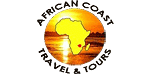 African Coast Travel & Tours