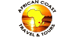 African Coast Travel & Tours Logo