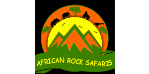 African Rock Safaris 