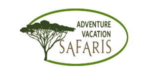 Adventure Vacation Safaris