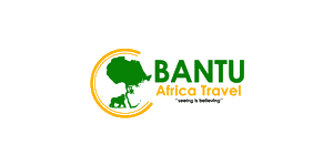 Bantu Africa Travel Logo
