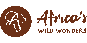 Africa's Wild Wonders Logo