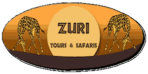 Zuri Tours and Safaris