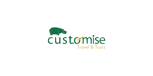 Customise Travel & Tours