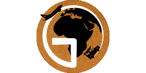 Gazechase Travels