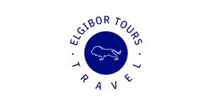 Elgibor Tours and Travel