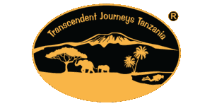 Transcendent Journeys Tanzania