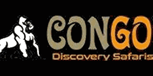 Congo Discovery Safaris