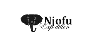 Njofu Expedition Logo