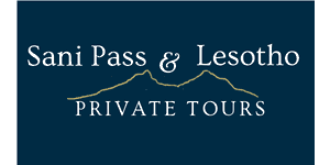Sani Pass and Lesotho Private Tours Logo